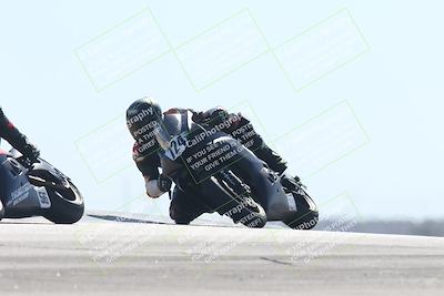 media/Nov-01-2025-CVMA (Sat) [[fc0f7531b8]]/Race 1-Formula Middleweight/